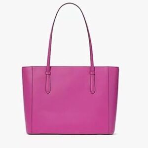 Kate Spade Schuyler Medium Tote Bag